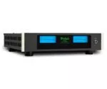 McIntosh MI502 profil