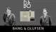 Bang et olufsen lyon