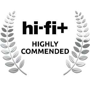 hi-fi-highly-commended