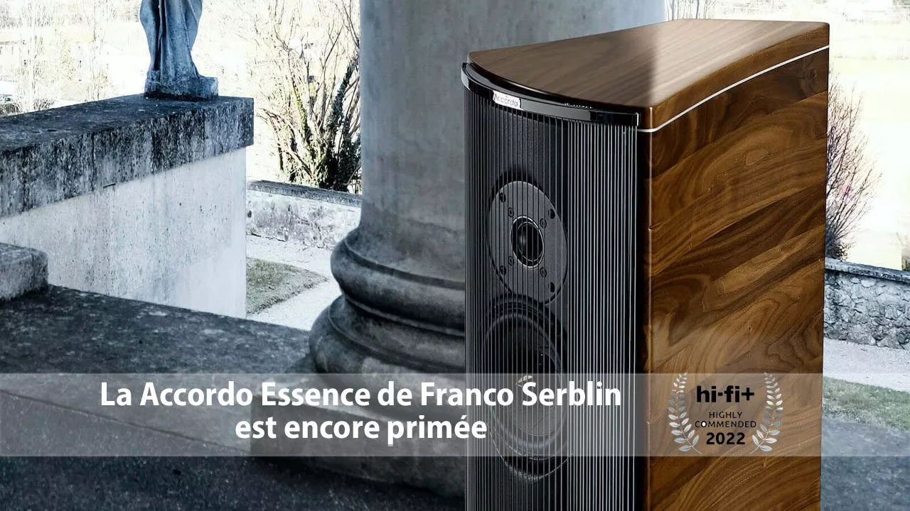 franco serblin accordo essence