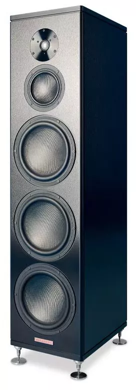 Magico A5