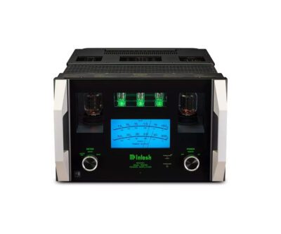 McIntosh MC451