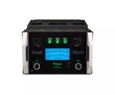 McIntosh MC451