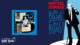 album chanter le blues michel jonasz