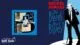 album chanter le blues michel jonasz
