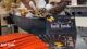 carte cadeau hifi link 2022
