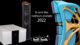 meilleurs produits 2022
