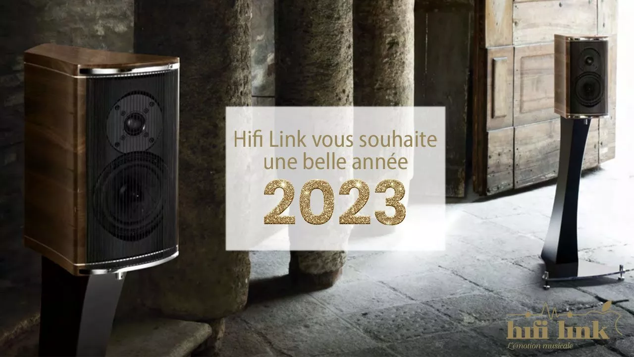 meilleurs voeux nouvelle année 2023