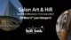 Salon Art & Hifi 2023