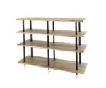 Solidsteel Series VL-4