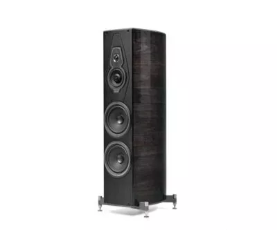 Sonus Faber Amati G5 Homage Tradition