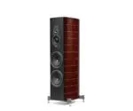 Sonus Faber Amati G5 Homage Tradition bois