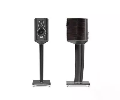 Sonus Faber Guarneri G5 Homage Tradition