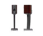 Sonus Faber Guarneri G5 Homage Tradition – Image 2