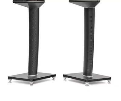 Sonus Faber Pieds Guarneri G5 Homage Tradition