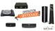 soldes hiver 2023 hifi