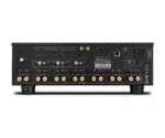 McIntosh MHT300 dos