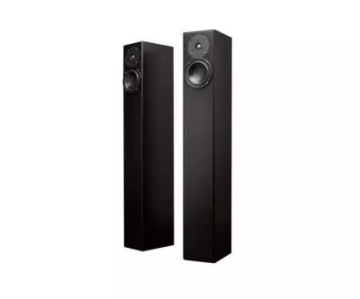 Totem Acoustic Arro