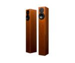 Totem Acoustic Arro marron