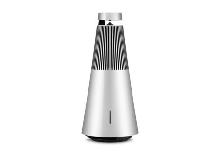 Bang&Olufsen Beosound 2 (VENDU)