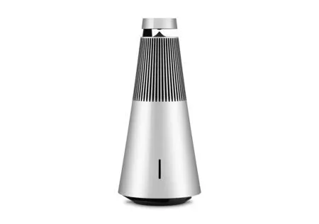 Bang&Olufsen Beosound 2 (VENDU)