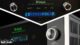 mcintosh mht300 mht100 mht200