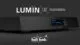 news Lumin audio U2