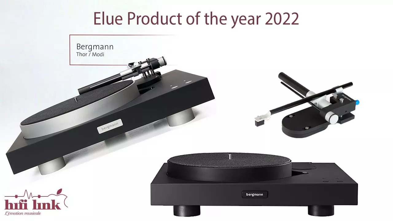 platine modi product of the year 2022