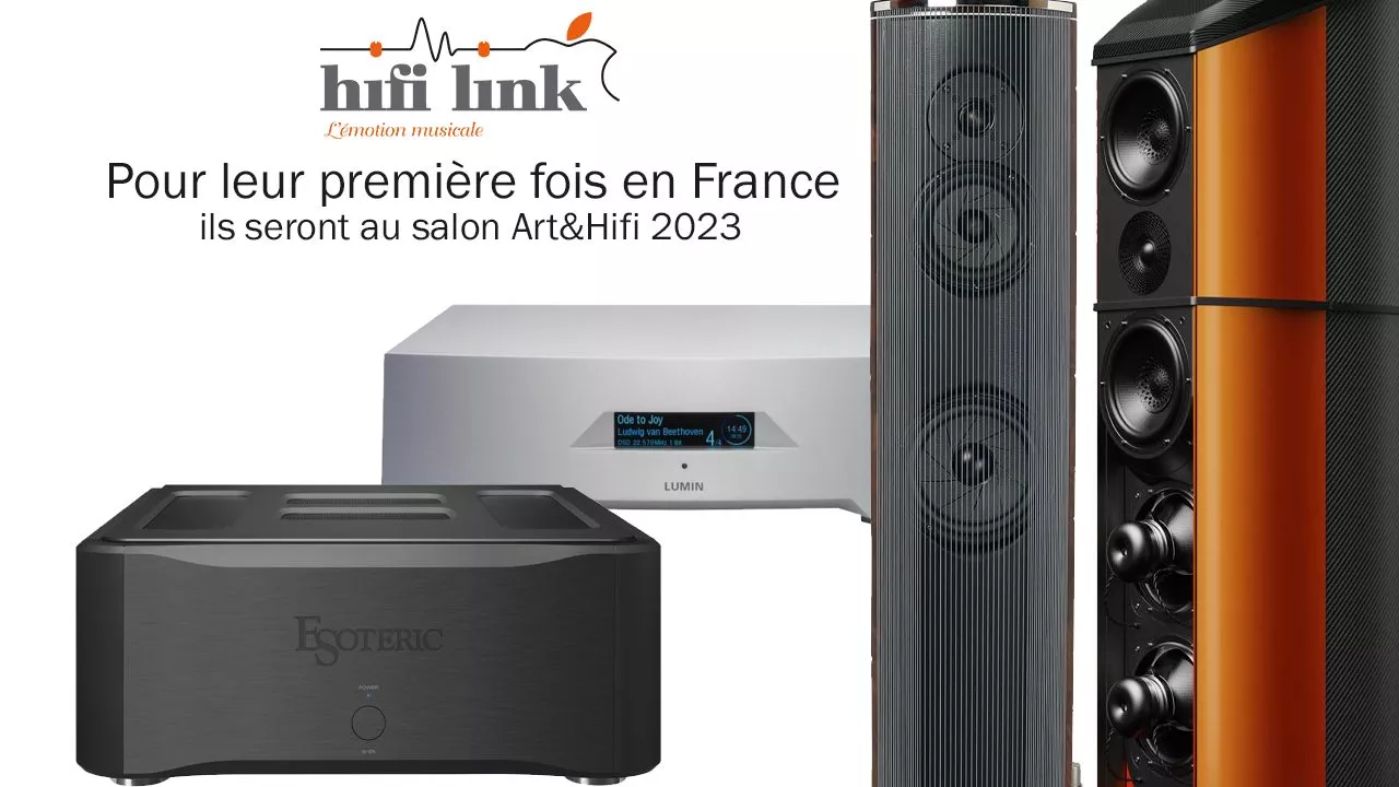 salon hifi lyon