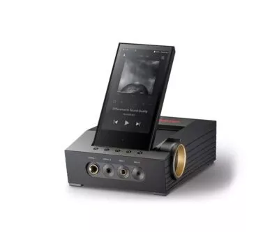 Astell & Kern CA1000T