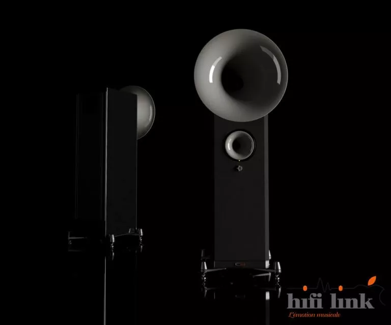 AvantGarde UNO SD G3