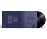 Blossom DEARIE – The Lost Sessions From The Netherlands back