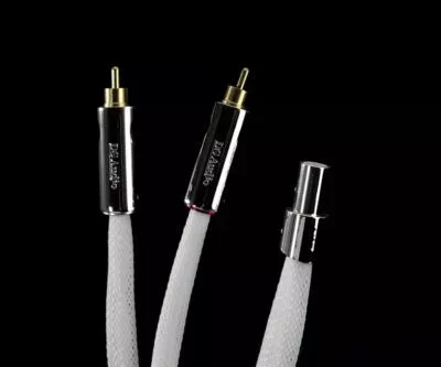 DS Audio PH-001