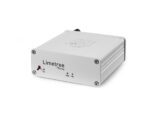 lindemann LIMETREE phono II