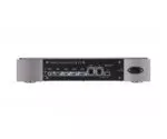 Melco N1-S38