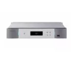 Melco N1-S38