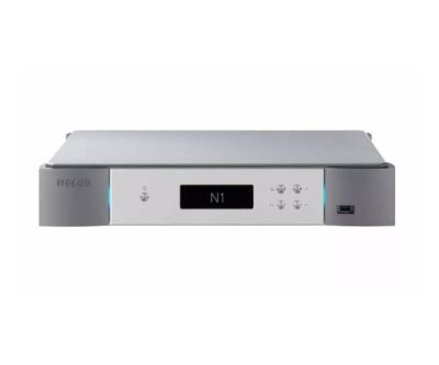 Melco N1-S38