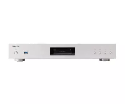 Melco N50-H60