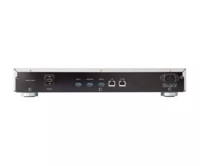 Melco N50-H60