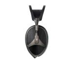 Meze Audio Elite casque