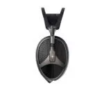 Meze Audio Elite casque