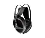 Meze Audio Elite casque