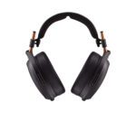 Meze Audio Liric casque hifi side