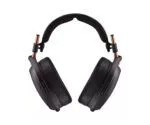 Meze Audio Liric casque hifi side