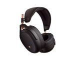 Meze Audio Liric casque hifi side