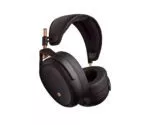 Meze Audio Liric casque hifi side