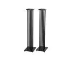 Solidsteel Speaker Stands Series NS-10