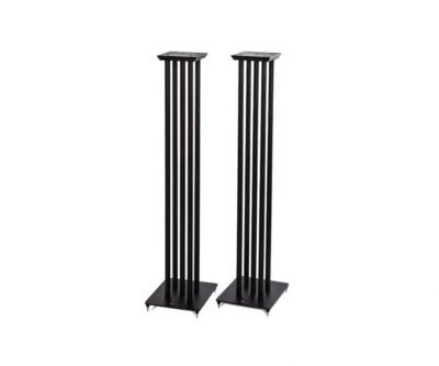 Solidsteel Speaker Stands Series NS-10