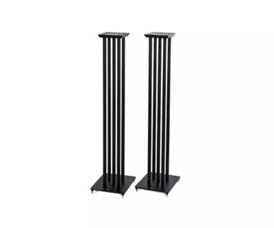 Solidsteel Speaker Stands Series NS-10