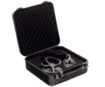 box casque Meze Audio Elite